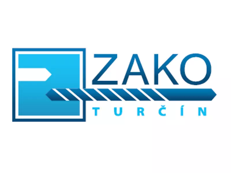 Logo_ZAKO Turcin.webp